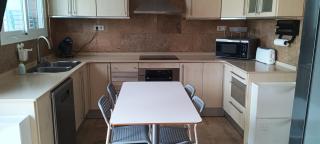 Brad House - Can Trabal - 4