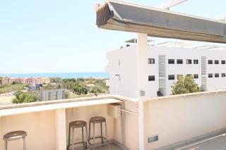 Guardamar Sea View Villa - Guardamar del Segura - 6