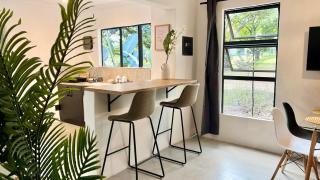 LoerieRoep Estate - Mountainview Selfcatering Accommodation Nelspruit - Nelspruit - 1