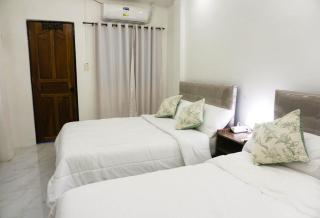 Casa Maria Vacation Home Rental - Città di Puerto Princesa - 1