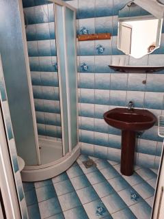 Apartman OAZA 3 - 4