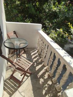 Peaceful & Calm - Risan - 5
