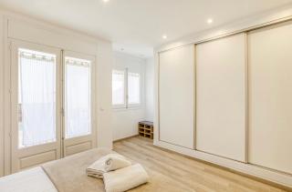 Apartament cèntric vora la platja - L' Escala - 3