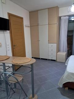 Makis rooms A - Mesolongion - 3