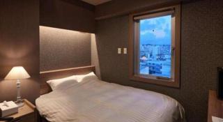 Ryuka Hotel Naha - Naha - 2