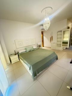 Marassi Marina on Yacht Walk - El Alamein - 8
