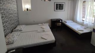 Peaceful & Calm - Risan - 6