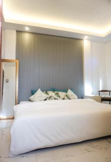 Casa Maria Vacation Home Rental - Puerto Princesa - 5