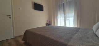 Sunny Stay - Nea Kallikratia - 9