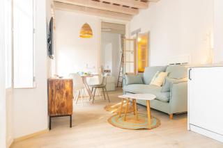 Casa Acua Alta Aljaranda | De diseño, Casco Hist. - Tarifa - 0