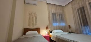 Sunny Stay - Nea Kallikratia - 8