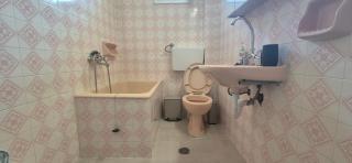 Sunny Stay - Nea Kallikratia - 7