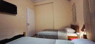 Sunny Stay - Nea Kallikratia - 6