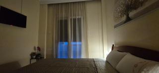 Sunny Stay - Nea Kallikratia - 3