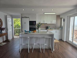 Apartamento Brisa de Cullera - Faro de Cullera - 2