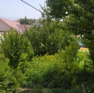 Guest house USMAN - Kazarman - 7
