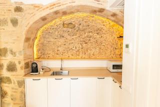 Casa Acua de Guzman | De diseño, Casco Hist. - Tarifa - 8