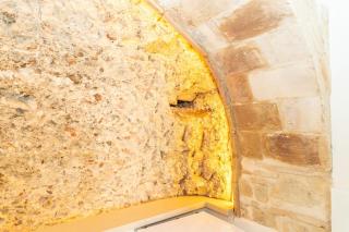 Casa Acua de Guzman | De diseño, Casco Hist. - Tarifa - 6