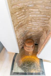 Casa Acua de Guzman | De diseño, Casco Hist. - Tarifa - 4