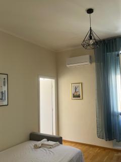 Matteo's House - Palermo - 7