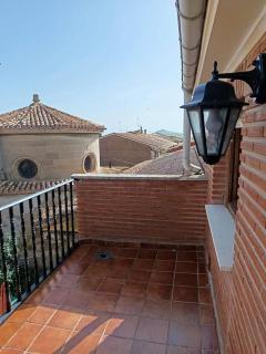 B&B Santiago de Redecilla - Redecilla del Camino - 2