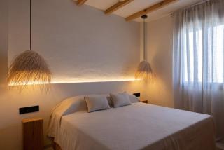 Casa La Marina | Zahara de los Atunes - Zahara de los Atunes - 9