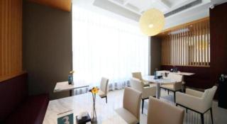 Jinjiang Inn Select Beijing Wukesong - Pechino - 2