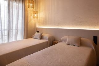 Casa La Marina | Zahara de los Atunes - Zahara de los Atunes - 8