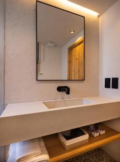 Casa La Marina | Zahara de los Atunes - Zahara de los Atunes - 7