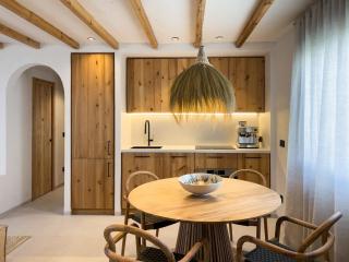 Casa La Marina | Zahara de los Atunes - Zahara de los Atunes - 0