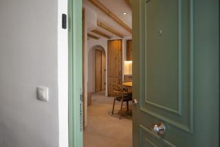 Casa La Marina | Zahara de los Atunes - Zahara de los Atunes - 5