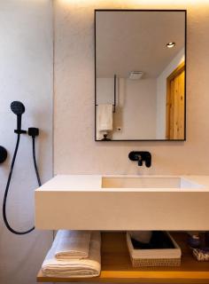Casa La Marina | Zahara de los Atunes - Zahara de los Atunes - 3