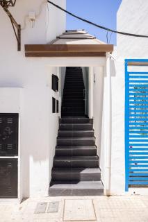 Casa La Marina | Zahara de los Atunes - Zahara de los Atunes - 1