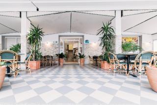 Hotel Rosmary - Lido di Jesolo - 7