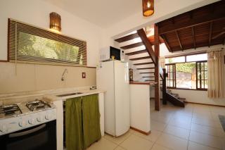 Buzios Casa n#1 - Búzios - 8