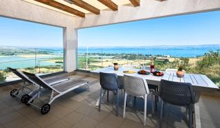 Yalarent C Kinneret 2BR Amazing Apartment - Migdal - 0
