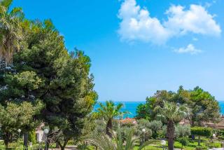 Bungalow Blue Dream 4 -Sea views, terrace and pool - Gran Alacant - 2