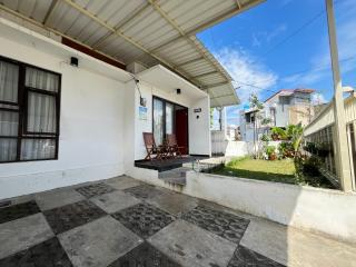 MP Villa New Ardmore A64 Malang - Malang - 5