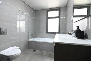 Yalarent C Kinneret 2BR Amazing Apartment - Migdal - 1