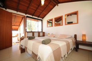 Buzios Casa n#1 - Búzios - 6