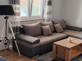 Apartman Nina - 9