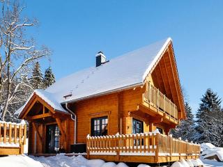 Cottage, Schierke - Schierke - 7