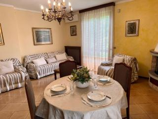 Villa Grazia - Villongo SantʼAlessandro - 0