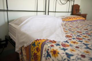 B&B Ca' dla Nona - 4