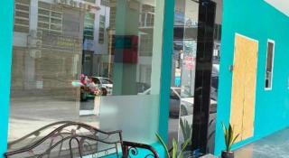 Red’s Hotel - Bintulu - 4