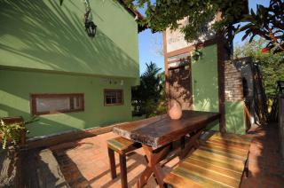 Buzios Casa n#1 - Búzios - 1