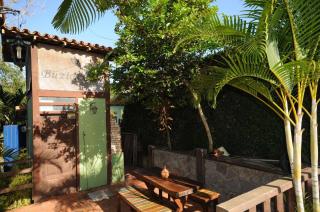 Buzios Casa n#1 - Búzios - 3