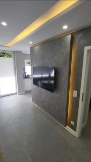 Appartement Christina - 9