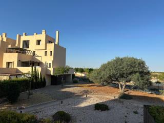 El Balcón De Carrascoy - Corvera - 5