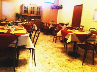 Locanda La Rotonda - 3